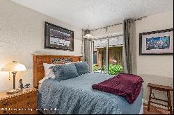 294 Snowmass Club Circle 1106