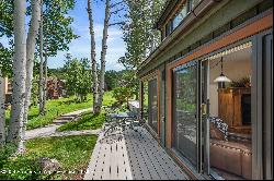 294 Snowmass Club Circle 1106