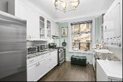 138 East 36th Street 1C