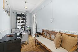 138 East 36th Street 1C