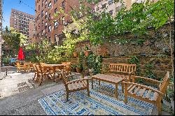 138 East 36th Street 1C