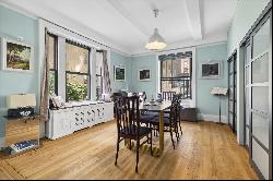 138 East 36th Street 1C