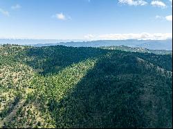 Nhn Lone Elk Trail