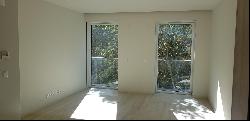 1 Bedroom Apartment, Lisboa