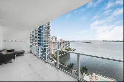 2020 N Bayshore Dr 1509