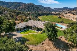 8680 Alamo Creek Road