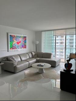 1155 Brickell Bay Dr 1708