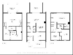 100 Williamsburg Lane, Export, PA 15632