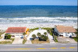 4400 Coastal Highway, St Augustine, FL