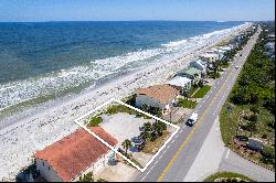 4400 Coastal Highway, St Augustine, FL