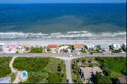 4400 Coastal Highway, St Augustine, FL