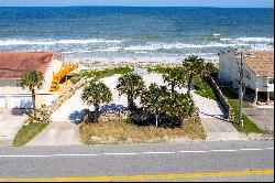 4400 Coastal Highway, St Augustine, FL