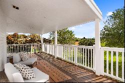 73 Rogers Road, Bay View, Napier