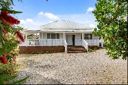 73 Rogers Road, Bay View, Napier