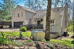 512 Harpeth Oaks Ct, Nashville, TN, 37221