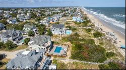 791 Columbia Road, Corolla, NC 27927