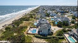 791 Columbia Road, Corolla, NC 27927