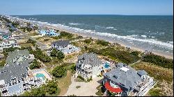 791 Columbia Road, Corolla, NC 27927