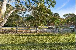 Highly Coveted Vacant Acreage Opportunity available in Peregian Beach