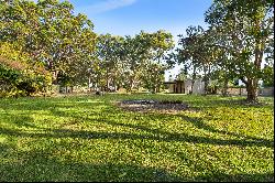 Highly Coveted Vacant Acreage Opportunity available in Peregian Beach