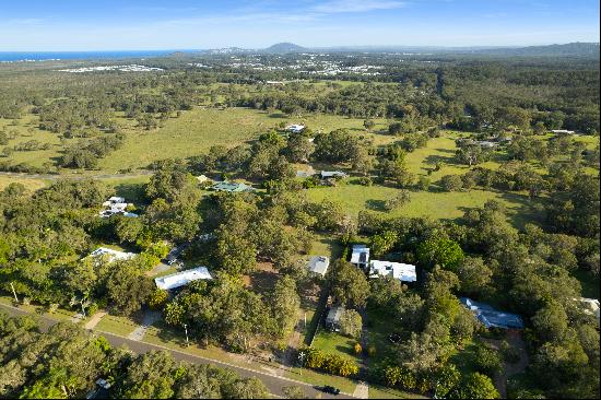 Queensland