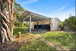 Highly Coveted Vacant Acreage Opportunity available in Peregian Beach