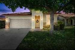 131 Rock House Circle South, Sacramento, CA 95835