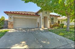 131 Rock House Circle South, Sacramento, CA 95835