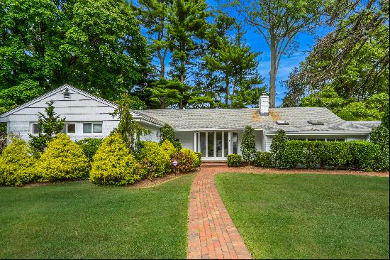 379 Stewart Avenue,Garden City, NY, 11530