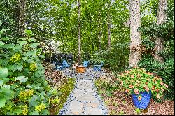 113 Rapid River Trail, Greenville, SC 29615