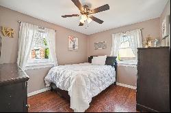 74 2nd Street, ,, NJ, 07031