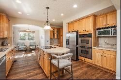 Meticulously Maintained Home in Highlands Ranch in Firelight Neighborhood