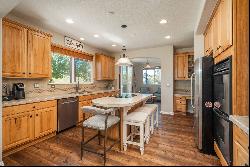 Meticulously Maintained Home in Highlands Ranch in Firelight Neighborhood