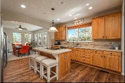 Meticulously Maintained Home in Highlands Ranch in Firelight Neighborhood