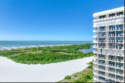 Marco Island