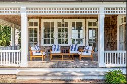 100 Briar Patch Road, East Hampton, NY 11937