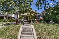 5907 Velasco Avenue,Dallas, TX, 75206