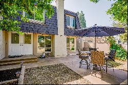 1504 Plumeria Circle, Thousand Oaks