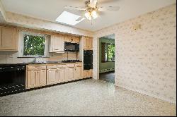 41 Van Orden Road, ,, NJ, 07640