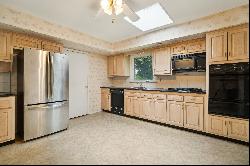 41 Van Orden Road, ,, NJ, 07640