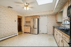 41 Van Orden Road, ,, NJ, 07640