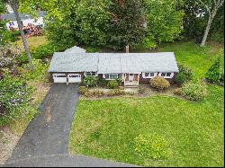 41 Van Orden Road, ,, NJ, 07640