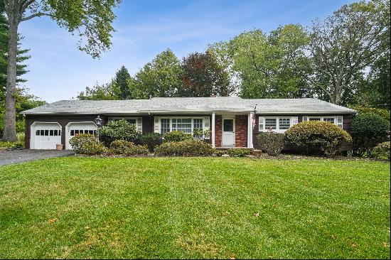 41 Van Orden Road, ,, NJ, 07640