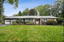 41 Van Orden Road, ,, NJ, 07640