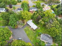 41 Van Orden Road, ,, NJ, 07640