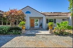 6345 Oakhurst Way, Newcastle, CA 95658