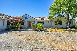 6345 Oakhurst Way, Newcastle, CA 95658