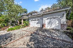 2148 Cardiff Circle, El Dorado Hills, CA 95762