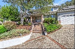 2148 Cardiff Circle, El Dorado Hills, CA 95762