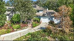 2148 Cardiff Circle, El Dorado Hills, CA 95762